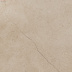 Плитка Italon Контемпора Флэйр паттинированный арт. 610015000255 (60x60)